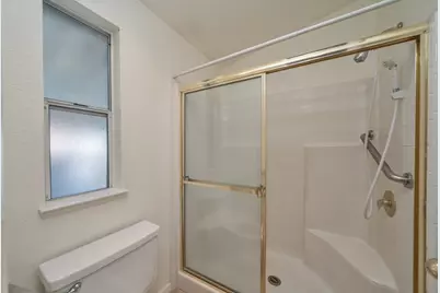 Patterson Drive #270, Diamond Springs, CA 95619 - Photo 26