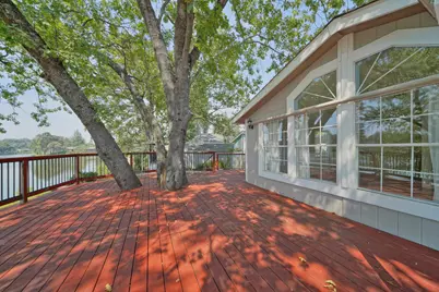 Patterson Drive #270, Diamond Springs, CA 95619 - Photo 38