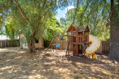 6131 Filbert Avenue, Orangevale, CA 95662 - Photo 30