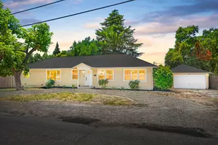 6131 Filbert Ave, Orangevale, CA 95662 - Photo 1