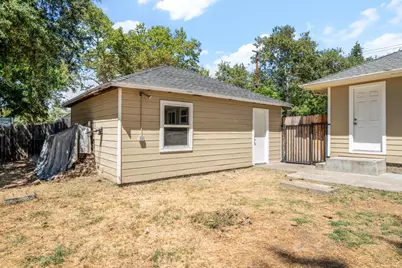 6131 Filbert Avenue, Orangevale, CA 95662 - Photo 28