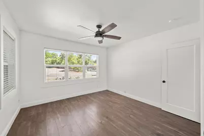 6131 Filbert Avenue, Orangevale, CA 95662 - Photo 18