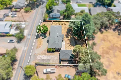 6131 Filbert Avenue, Orangevale, CA 95662 - Photo 32