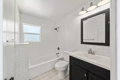 6131 Filbert Avenue, Orangevale, CA 95662 - Photo 20