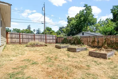 6131 Filbert Avenue, Orangevale, CA 95662 - Photo 26