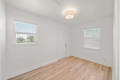6131 Filbert Avenue, Orangevale, CA 95662 - Photo 22