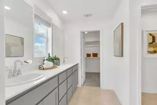9995 Fletching Wy, Sacramento, CA 95829 - Photo 24