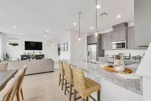 9995 Fletching Wy, Sacramento, CA 95829 - Photo 14