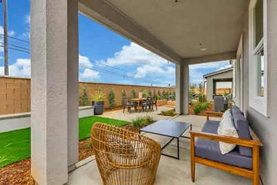 9995 Fletching Way, Sacramento, CA 95829 - Photo 42