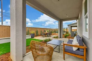 9995 Fletching Wy, Sacramento, CA 95829 - Photo 42