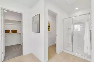 9995 Fletching Wy, Sacramento, CA 95829 - Photo 6