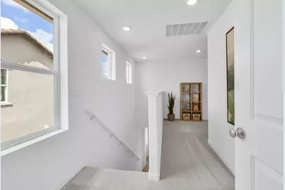9995 Fletching Way, Sacramento, CA 95829 - Photo 36