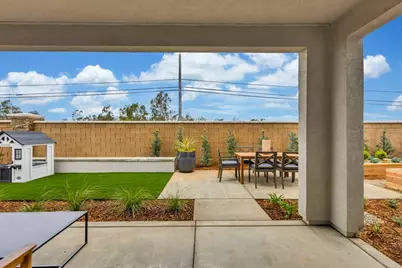 9995 Fletching Way, Sacramento, CA 95829 - Photo 44