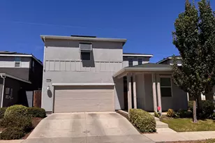 2429 Explorador Dr, Merced, CA 95340 - Photo 1