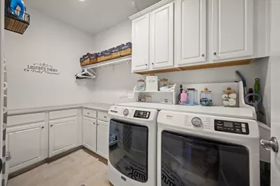 9944 Great Skua Way, Elk Grove, CA 95757 - Photo 48