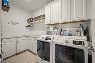 9944 Great Skua Way, Elk Grove, CA 95757 - Photo 48