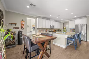 9944 Great Skua Way, Elk Grove, CA 95757 - Photo 28