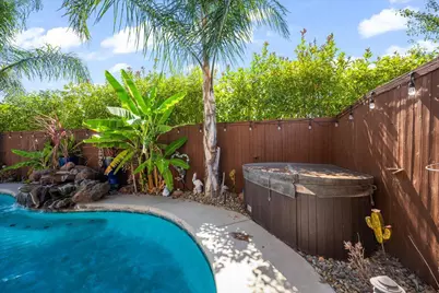 9944 Great Skua Way, Elk Grove, CA 95757 - Photo 58