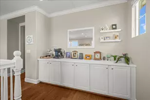 9944 Great Skua Way, Elk Grove, CA 95757 - Photo 44