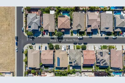 9944 Great Skua Way, Elk Grove, CA 95757 - Photo 66