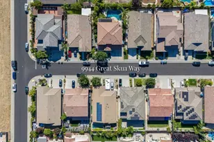 9944 Great Skua Way, Elk Grove, CA 95757 - Photo 66