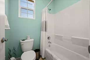 9944 Great Skua Way, Elk Grove, CA 95757 - Photo 40