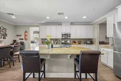9944 Great Skua Way, Elk Grove, CA 95757 - Photo 30