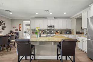 9944 Great Skua Way, Elk Grove, CA 95757 - Photo 30