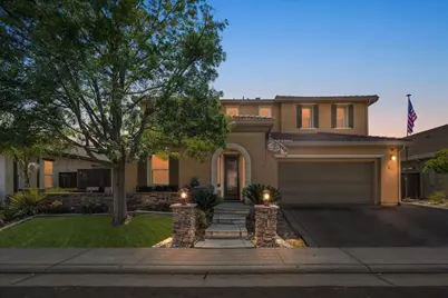 9944 Great Skua Way, Elk Grove, CA 95757 - Photo 2