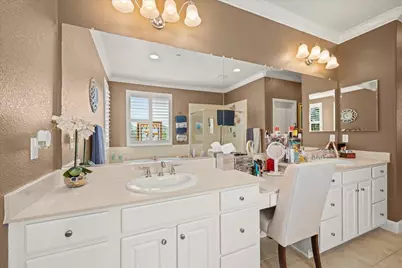 9944 Great Skua Way, Elk Grove, CA 95757 - Photo 46
