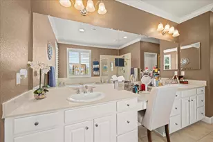 9944 Great Skua Way, Elk Grove, CA 95757 - Photo 46