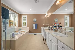 9944 Great Skua Way, Elk Grove, CA 95757 - Photo 42