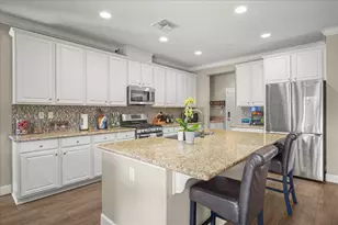 9944 Great Skua Way, Elk Grove, CA 95757 - Photo 26