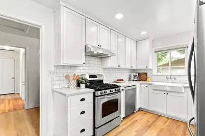 3726 58th Street, Sacramento, CA 95820 - Photo 16