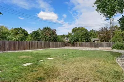 3726 58th Street, Sacramento, CA 95820 - Photo 42