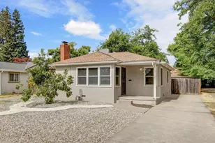 3726 58th St, Sacramento, CA 95820 - Photo 1