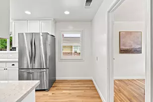 3726 58th St, Sacramento, CA 95820 - Photo 14