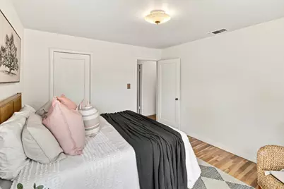 3726 58th Street, Sacramento, CA 95820 - Photo 32