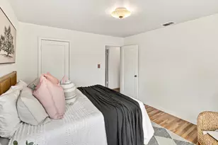 3726 58th St, Sacramento, CA 95820 - Photo 32