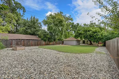 3726 58th Street, Sacramento, CA 95820 - Photo 44