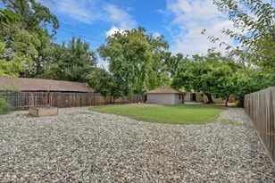 3726 58th St, Sacramento, CA 95820 - Photo 44