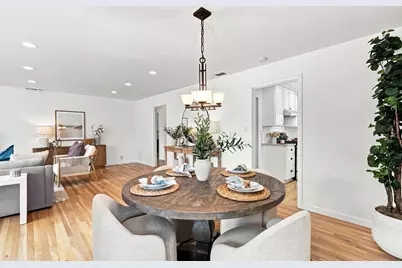3726 58th Street, Sacramento, CA 95820 - Photo 12