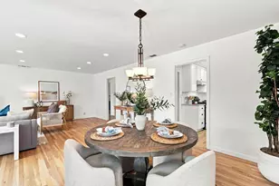 3726 58th St, Sacramento, CA 95820 - Photo 12