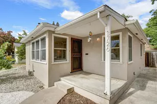 3726 58th St, Sacramento, CA 95820 - Photo 2