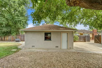 3726 58th Street, Sacramento, CA 95820 - Photo 40