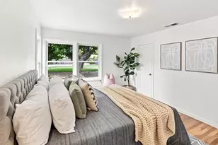 3726 58th St, Sacramento, CA 95820 - Photo 24