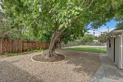3726 58th Street, Sacramento, CA 95820 - Photo 38