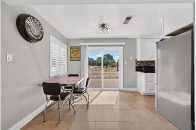6236 2nd Street, Rio Linda, CA 95673 - Photo 10