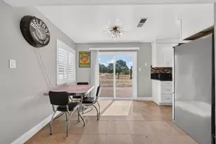 6236 2nd St, Rio Linda, CA 95673 - Photo 10