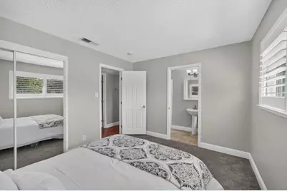 6236 2nd Street, Rio Linda, CA 95673 - Photo 28